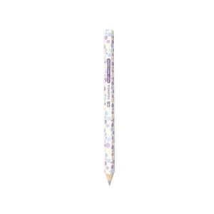 Lápis de Cor Cis Multi Colors Pastel