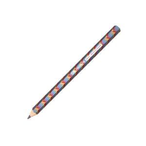 Lápis de Cor Cis Multi Colors Metálico
