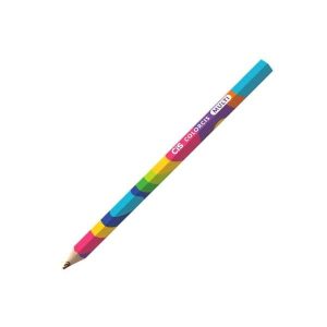 Lápis de Cor Cis Multi Colors