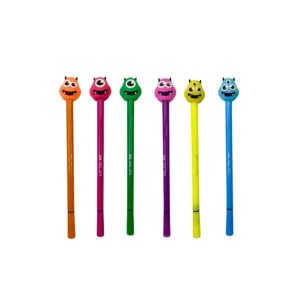 Caneta Fineliner BRW Boo!