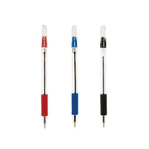 Caneta Esferográfica Pilot BPS Grip 1.0