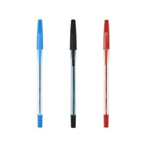 Caneta Esferográfica Pilot BPS 0.7