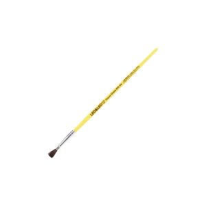 Pincel Leo&Leo Chato 815 nº 04