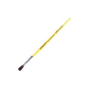 Pincel Leo&Leo Chato 815 nº 10