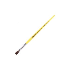 Pincel Leo&Leo Chato 815 nº 12