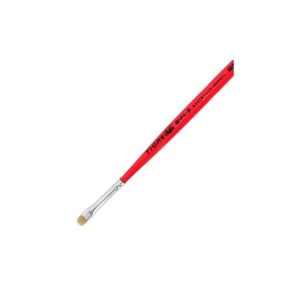 Pincel Tigre 844 nº 02