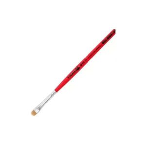 Pincel Tigre 844 nº 04