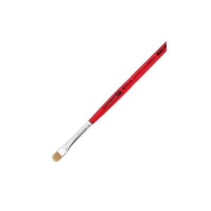 Pincel Tigre 844 nº 04