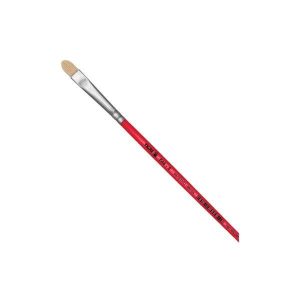 Pincel Tigre 844 nº 08