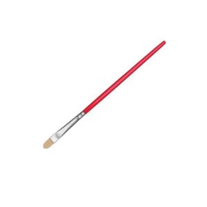 Pincel Tigre 844 nº 16