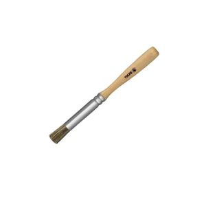 Pincel Tigre 835 nº 02