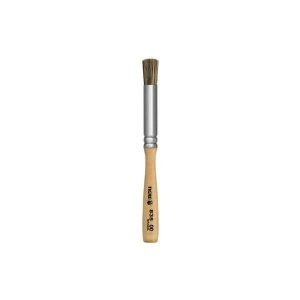 Pincel Tigre 835 nº 00
