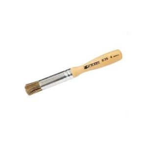 Pincel Tigre 835 nº 04