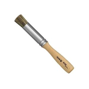 Pincel Tigre 835 nº 06