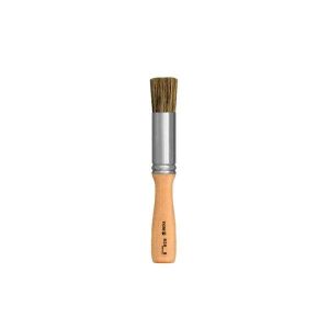 Pincel Tigre 835 nº 08