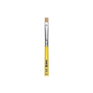 Pincel Trigre 815 nº 0