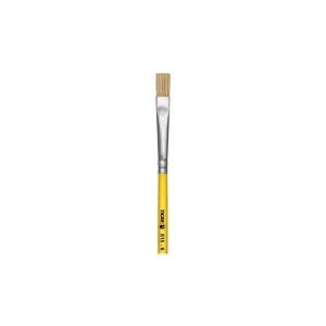 Pincel Tigre 815 nº 06