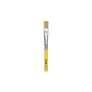 Pincel Tigre 815 nº 08