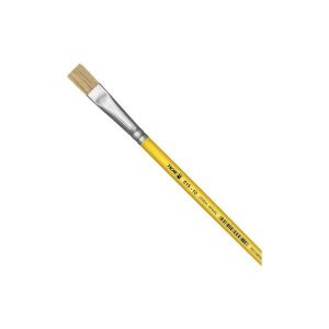 Pincel Tigre 815 nº 10