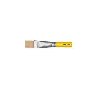 Pincel Tigre 815 nº 20