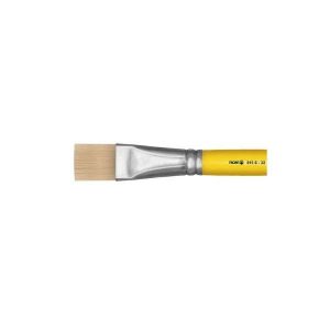 Pincel Tigre 815 nº 22