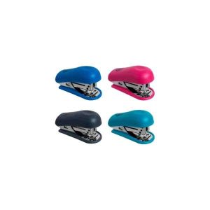 Mini Grampeador de Papel Jocar Office