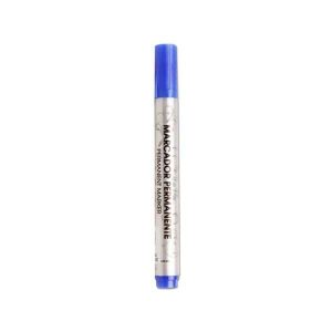 Marcador Permanente Acrilex