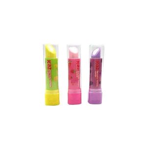 Borracha Kaz Lipstick