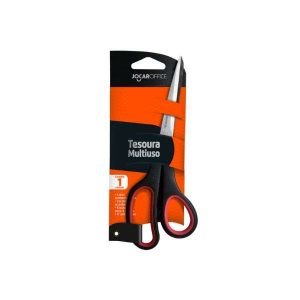 Tesoura Multiuso Jocar Office