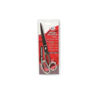 Tesoura Multiuso Kit