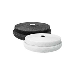 Fecho Velcro 20mm Metro