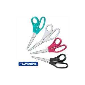 Tesoura Multiuso Tramontina