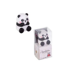 Apontador Love Panda