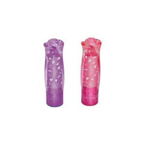 Borracha Tris Batom Princesas