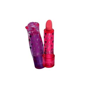 Borracha Tris Batom Barbie