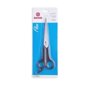 Tesoura Para Cabelo 7 1/2" Mundial