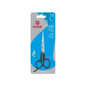 Tesoura Para Cabelo 5 3/8" Mundial