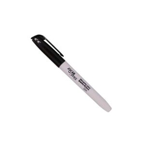 Marcador Para Quadro Branco Jocar Office Slim