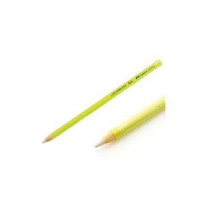 Lápis Borracha Faber-Castell