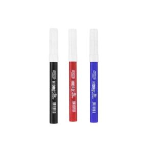 Hidrocor 2.0 BRW Hidro Colors