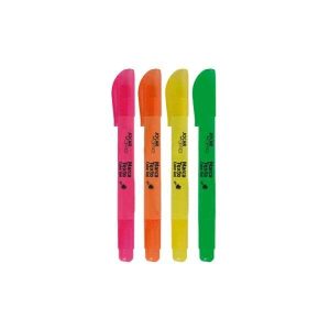 Marca Texto em Gel Jocar Office