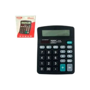 Calculadora Eletrônica Alfacell AL8839B