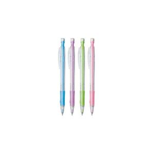Lapiseira Faber-Castell Poly Teen 0.7