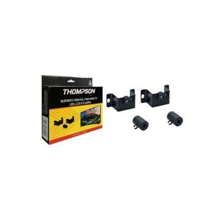 Suporte Universal Para TV Thompson