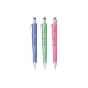 Lapiseira Faber-Castell Poly Matic Super 0.5