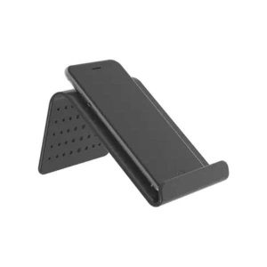 Porta Celular e Tablet