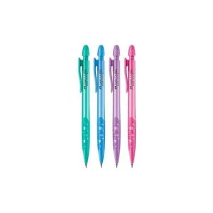 Lapiseira Faber-Castell Bubble Pencil 0.5