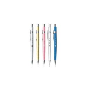 Lapiseira Cis Tecno 0.5