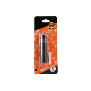 Refil Para Marcador de Quadro Branco Jocar Office