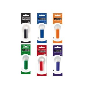 Refil Para Marcador Pilot Board Master